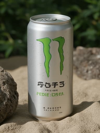 日本庭園 - 무료 다운로드 가능한 自然風景