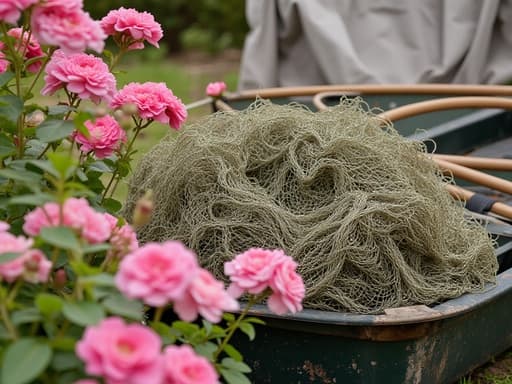 春の庭 - 무료 다운로드 가능한 自然