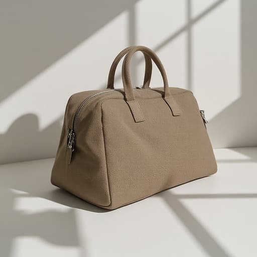 Geometric pattern - 무료 다운로드 가능한 Pattern background