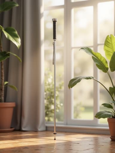 Window - 무료 다운로드 가능한 Indoor