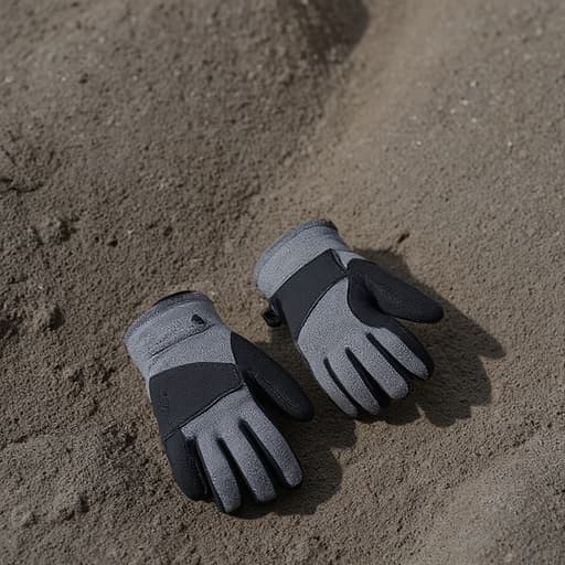 Organic Curves - 무료 다운로드 가능한 Nature