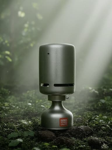 Forest - 무료 다운로드 가능한 Nature