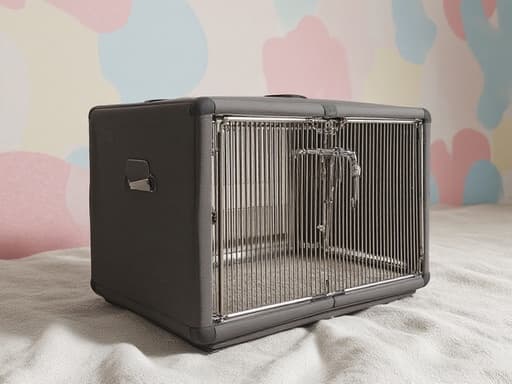 Abstract colorful backdrop - 무료 다운로드 가능한 Abstract background