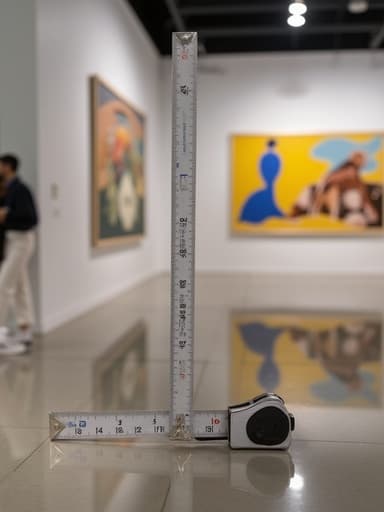 현대 미술관 - 무료 다운로드 가능한 실내