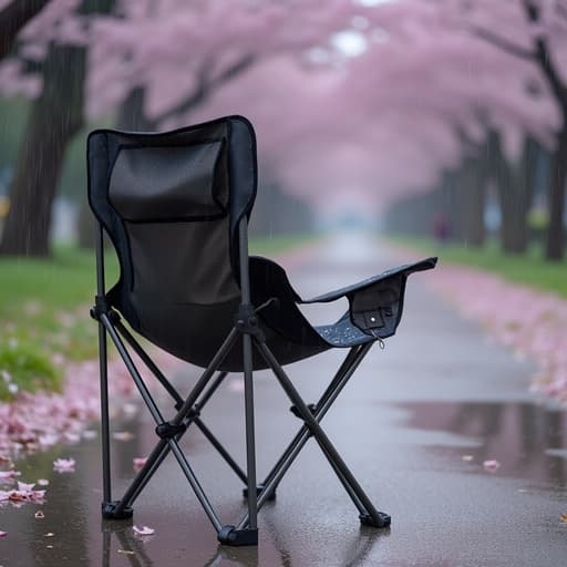 cherry blossom path - 무료 다운로드 가능한 natural scenery