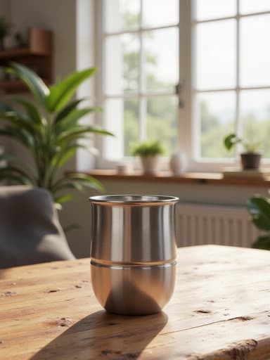 明るい室内 - 무료 다운로드 가능한 インテリア