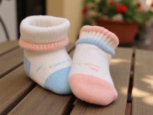 フランスのカフェテラス - 무료 다운로드 가능한 カフェ