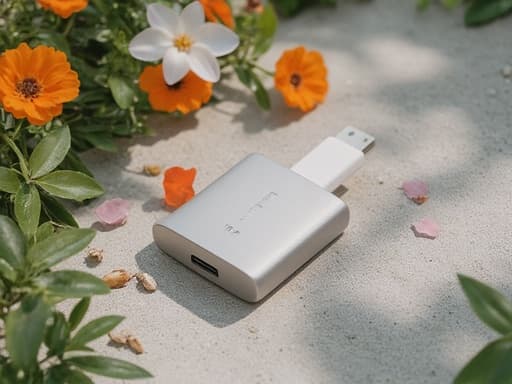 봄 꽃 - 무료 다운로드 가능한 자연