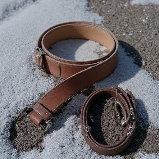 雪に覆われた冬の森の床 - 무료 다운로드 가능한 自然