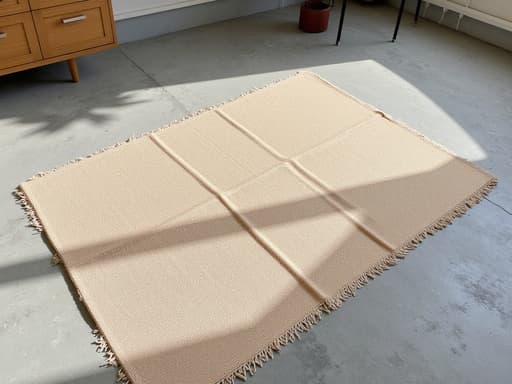 Loft-style apartment - 무료 다운로드 가능한 Indoor