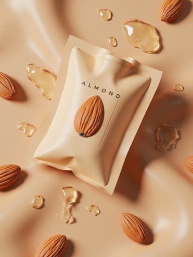 자연광 배경 - 무료 다운로드 가능한 자연 환경