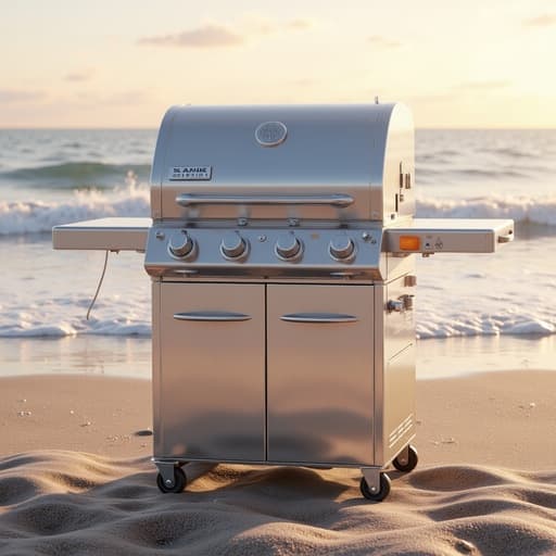 ビーチ - 무료 다운로드 가능한 自然