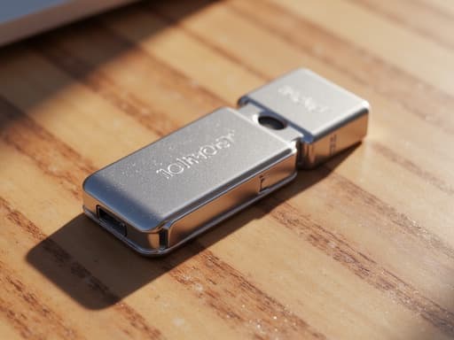 木製デスク - 무료 다운로드 가능한 室内