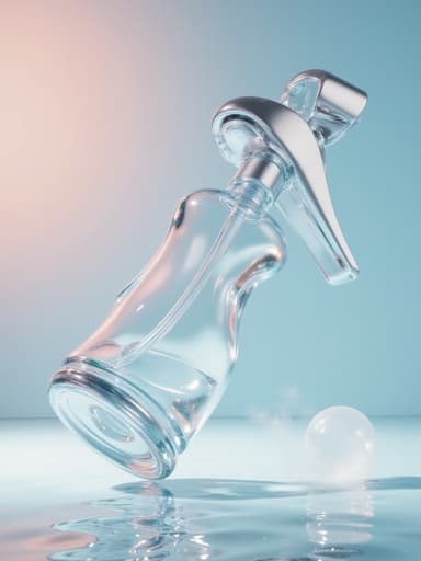 추상적인 색상 - 무료 다운로드 가능한 추상 예술