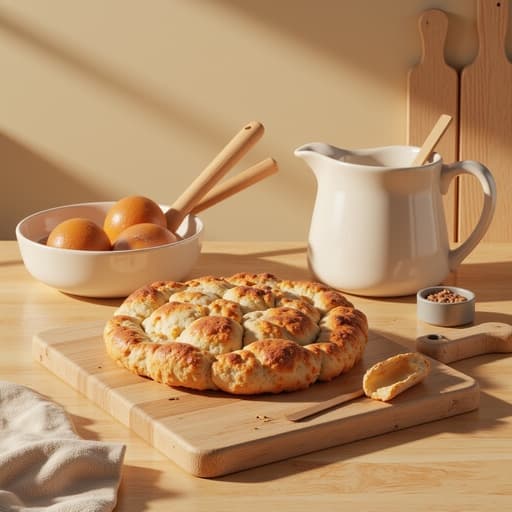 주방 조리대 - 무료 다운로드 가능한 주방