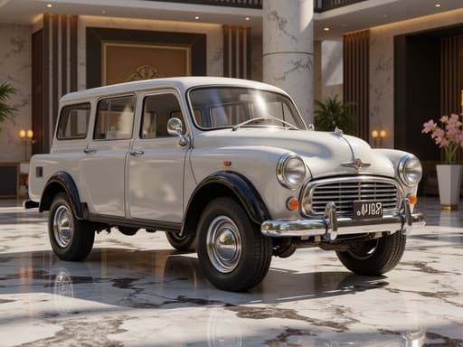 럭셔리 호텔 로비 - 무료 다운로드 가능한 실내