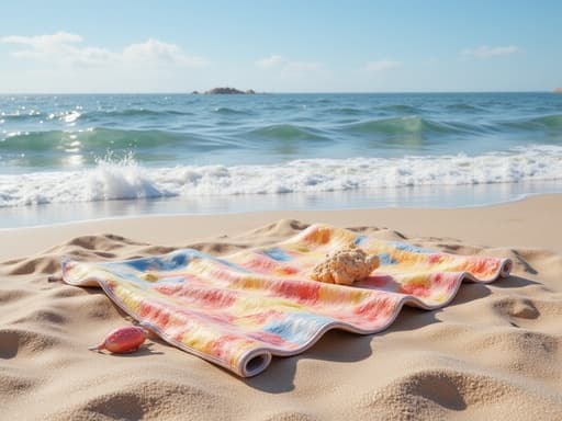 Beach - 무료 다운로드 가능한 Nature