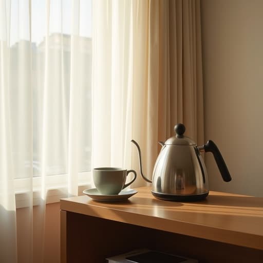 Bukchon living room - 무료 다운로드 가능한 Living room