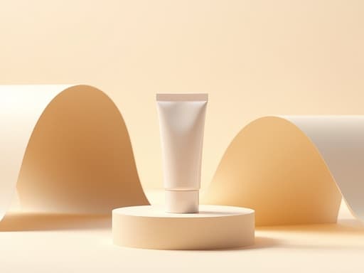 Paper Tunnels - 무료 다운로드 가능한 Modern Setup