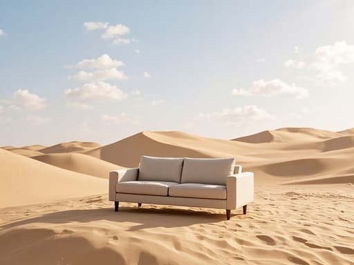 砂漠の風景 - 무료 다운로드 가능한 自然