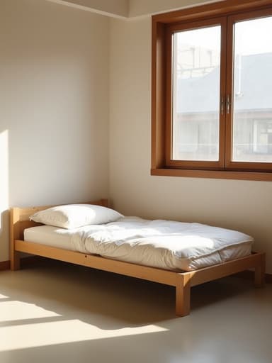 Bukchon living room - 무료 다운로드 가능한 Living room
