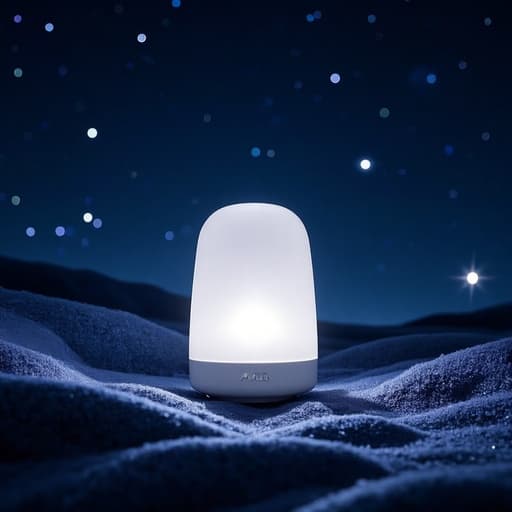 宇宙の夜空 - 무료 다운로드 가능한 自然、宇宙