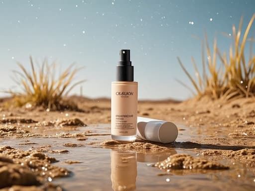 砂漠の風景 - 무료 다운로드 가능한 自然