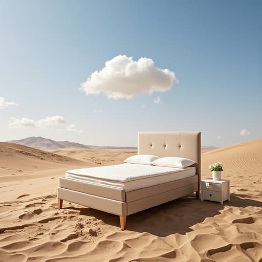 desert - 무료 다운로드 가능한 nature