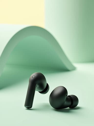 抽象的なミント背景 - 무료 다운로드 가능한 抽象的な背景