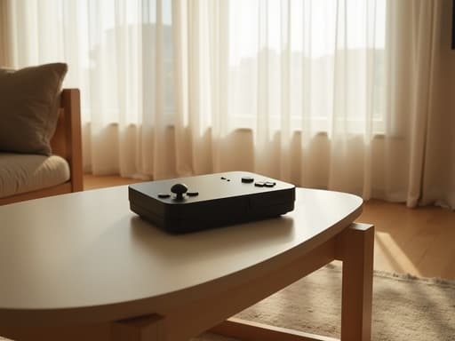 Bukchon living room - 무료 다운로드 가능한 Indoor