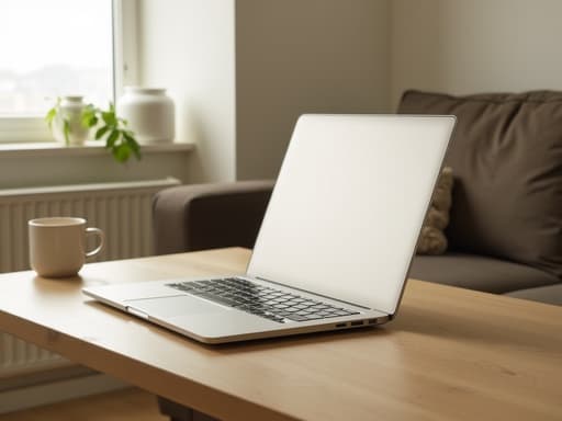 北村のリビングルーム - 무료 다운로드 가능한 リビングルーム