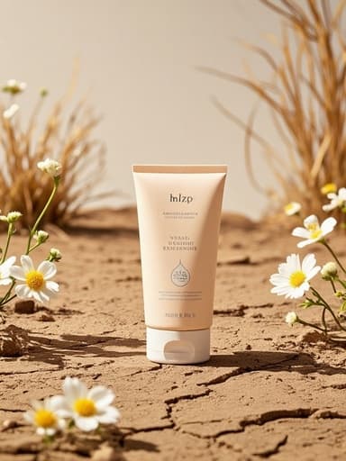 砂漠 - 무료 다운로드 가능한 自然