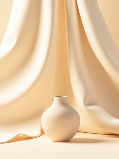 Soft fabric fold backdrop - 무료 다운로드 가능한 Studio setup