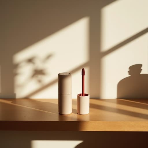 북촌 미니멀 거실 - 무료 다운로드 가능한 거실