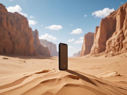 砂漠の風景 - 무료 다운로드 가능한 自然
