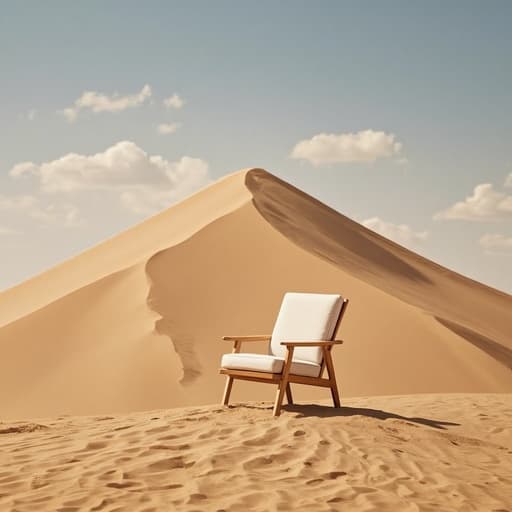 砂漠 - 무료 다운로드 가능한 自然