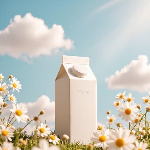 牧草地 - 무료 다운로드 가능한 自然