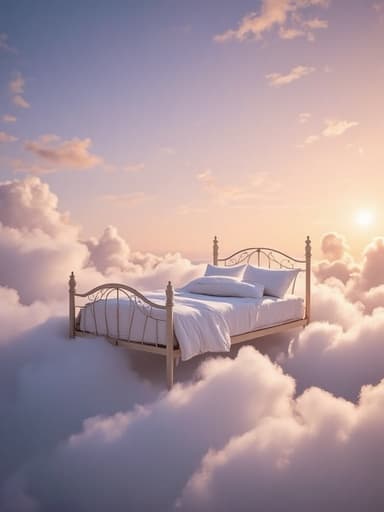 雲の風景 - 무료 다운로드 가능한 自然