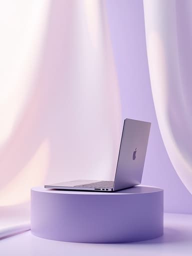 柔らかい布の背景 - 무료 다운로드 가능한 室内