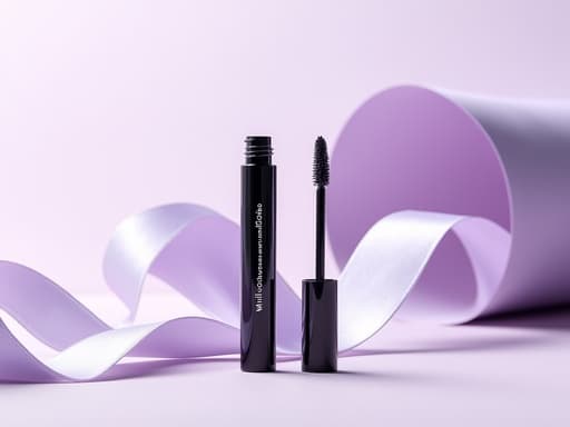 ソフトペーパートンネル - 무료 다운로드 가능한 スタジオ