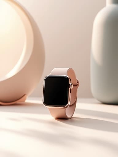 幾何学的抽象背景 - 무료 다운로드 가능한 モダンなスタジオ背景