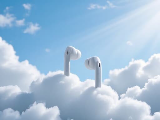 雲がいっぱいの空 - 무료 다운로드 가능한 自然