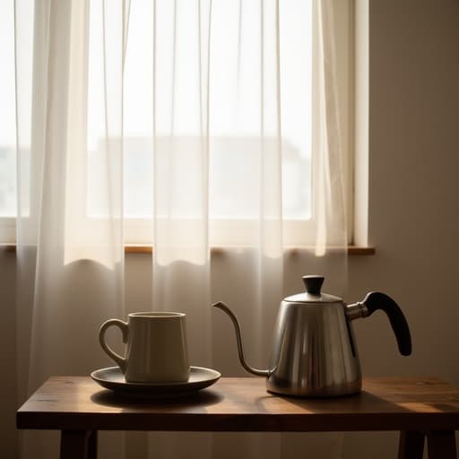 Bukchon living room - 무료 다운로드 가능한 Interior