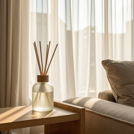 Modern Living Room - 무료 다운로드 가능한 Interior