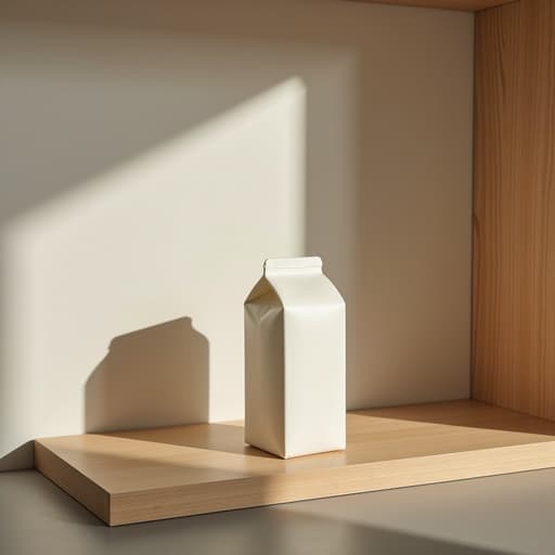 한남동 주방 - 무료 다운로드 가능한 주방