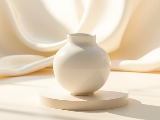 柔らかいパステル生地 - 무료 다운로드 가능한 テキスタイル