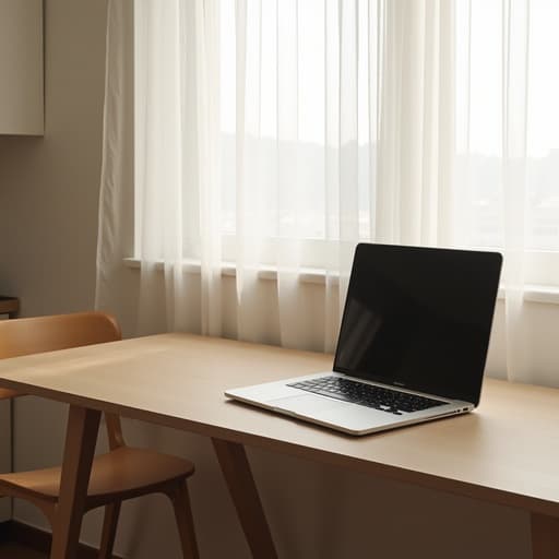 한남동 공유 주방 - 무료 다운로드 가능한 주방