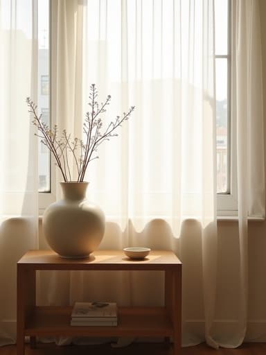 北村のリビングルーム - 무료 다운로드 가능한 リビングルーム