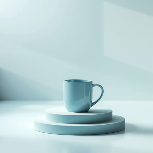 ミニマルスタジオ - 무료 다운로드 가능한 スタジオ