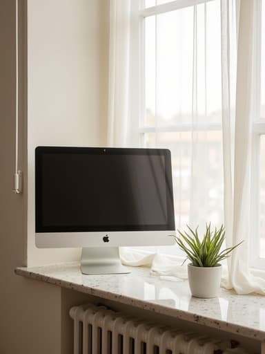 자연광 스튜디오 - 무료 다운로드 가능한 스튜디오